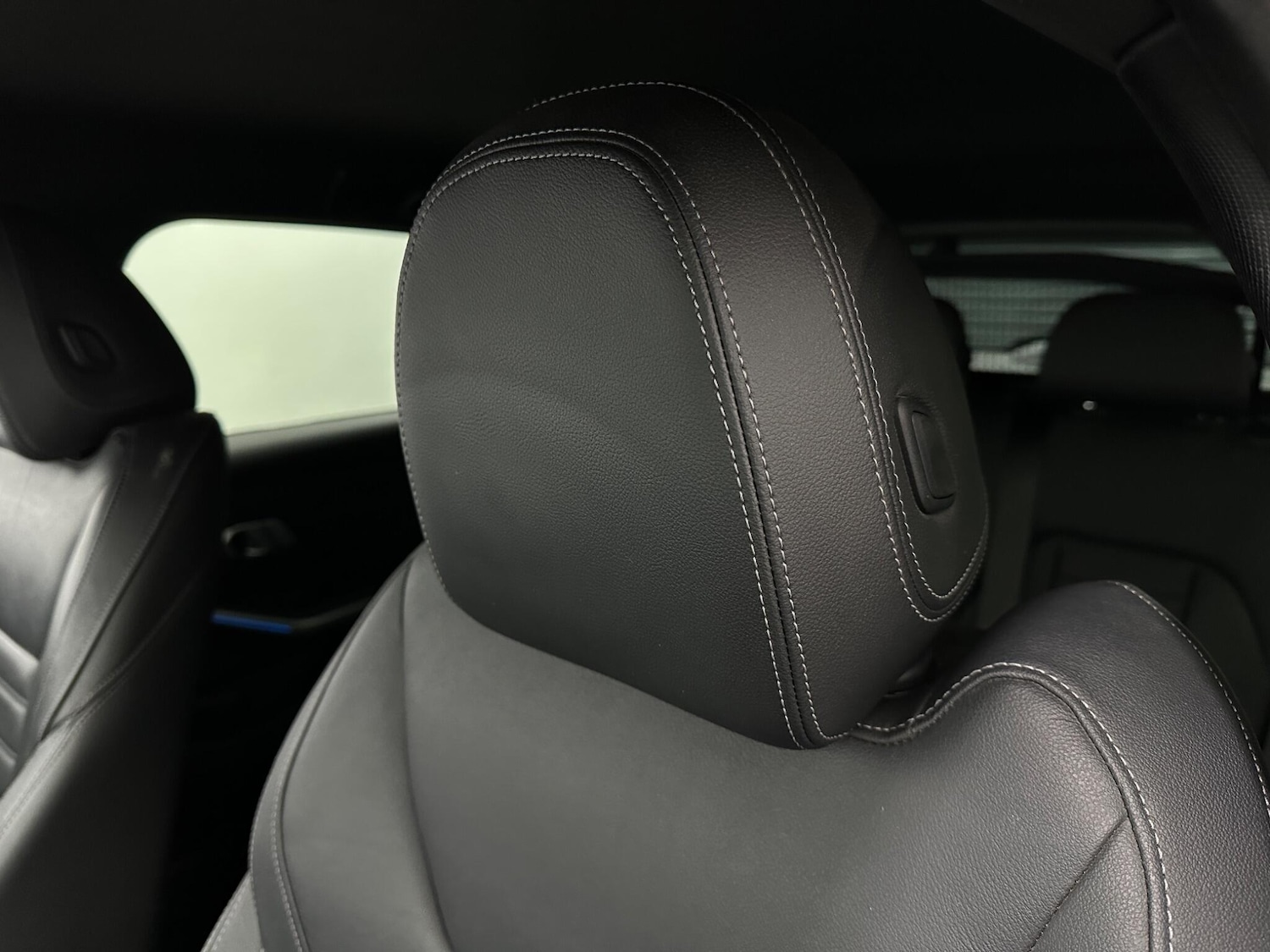 Used BMW 3 Series 2021 for sale - 76878639: Photo 38