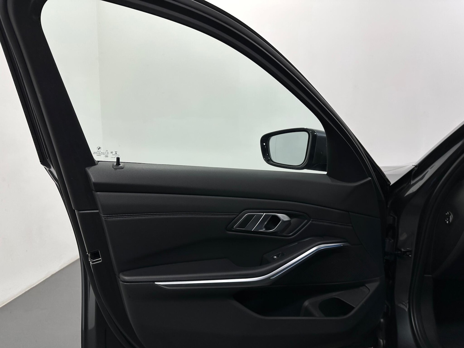 Used BMW 3 Series 2021 for sale - 76878639: Photo 39