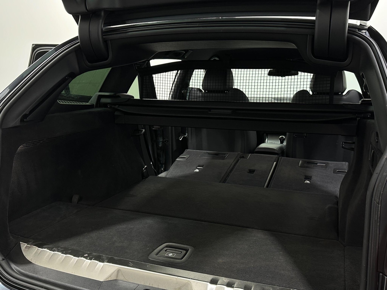 Used BMW 3 Series 2021 for sale - 76878639: Photo 49