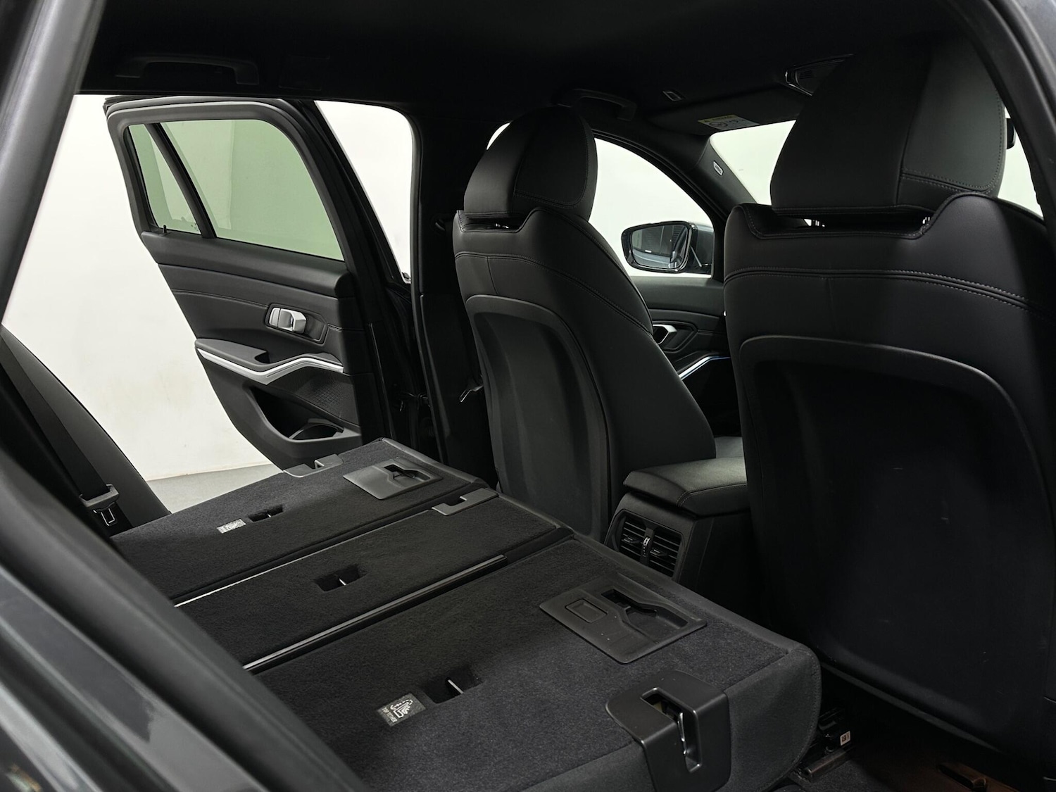 Used BMW 3 Series 2021 for sale - 76878639: Photo 50