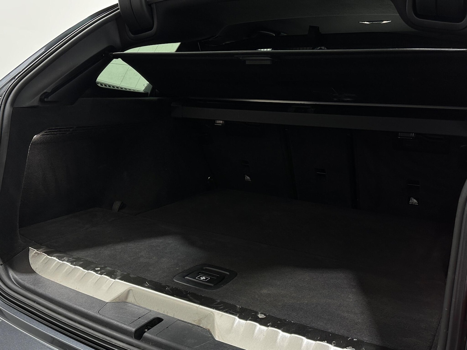 Used BMW 3 Series 2021 for sale - 76878639: Photo 51