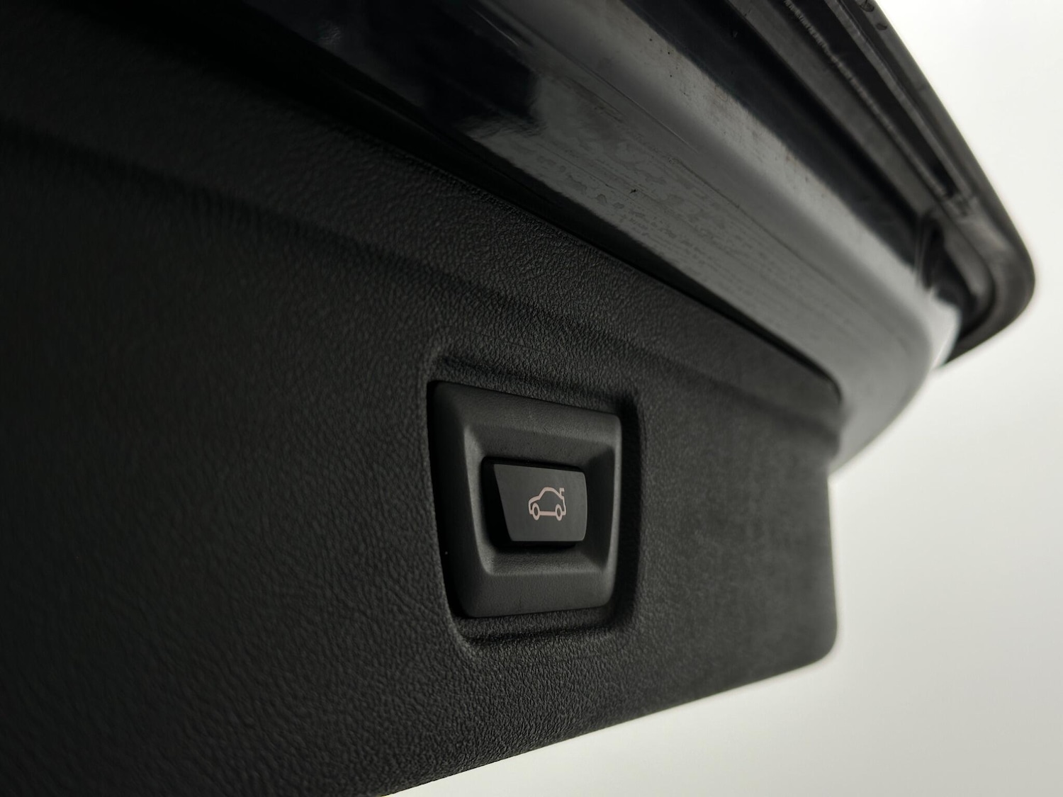 Used BMW 3 Series 2021 for sale - 76878639: Photo 52