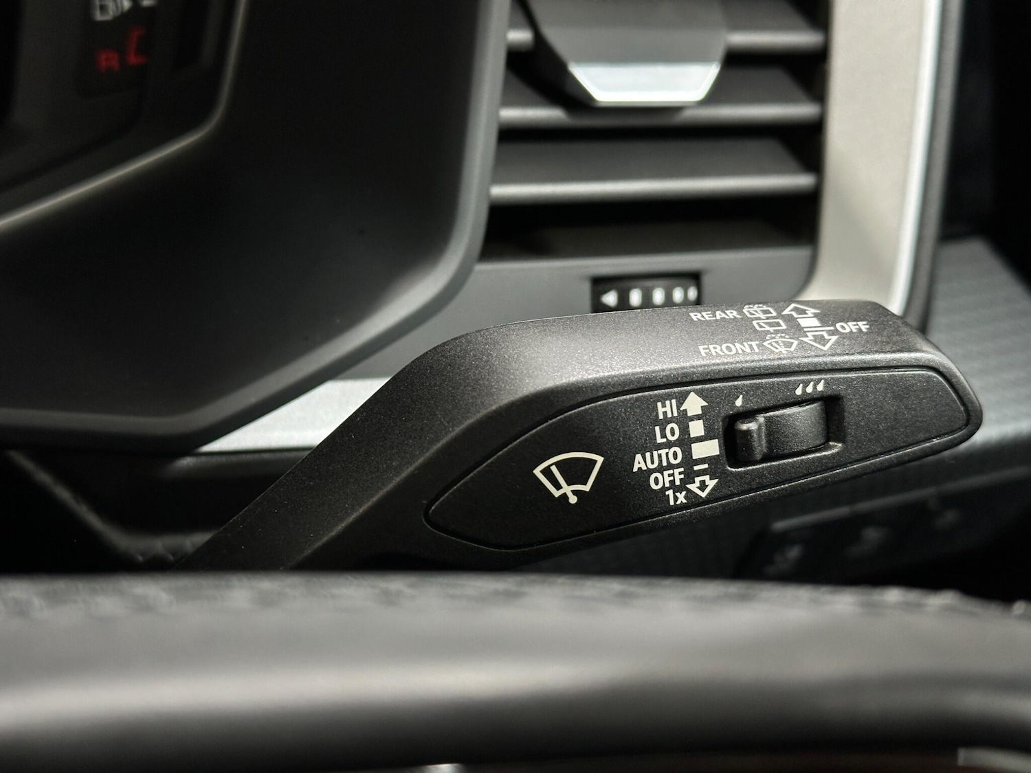 Used Audi A1 for sale - 77612683: Photo 16