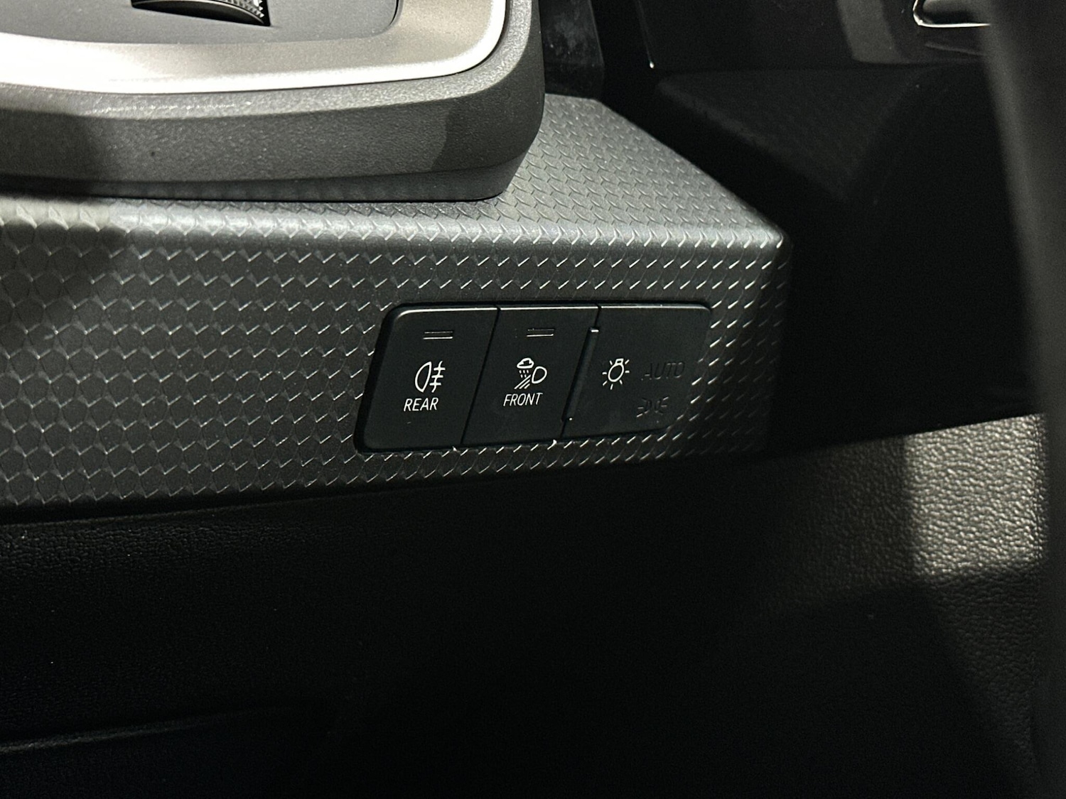 Used Audi A1 for sale - 77612683: Photo 17