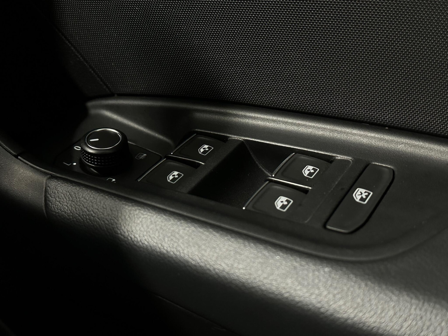 Used Audi A1 for sale - 77612683: Photo 18