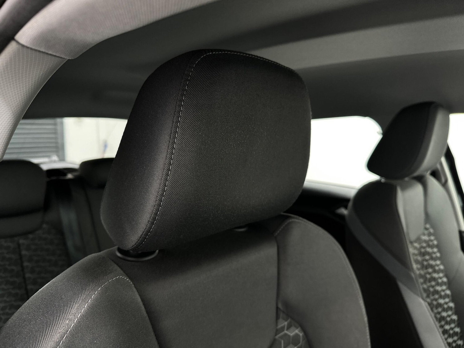 Used Audi A1 for sale - 77612683: Photo 31