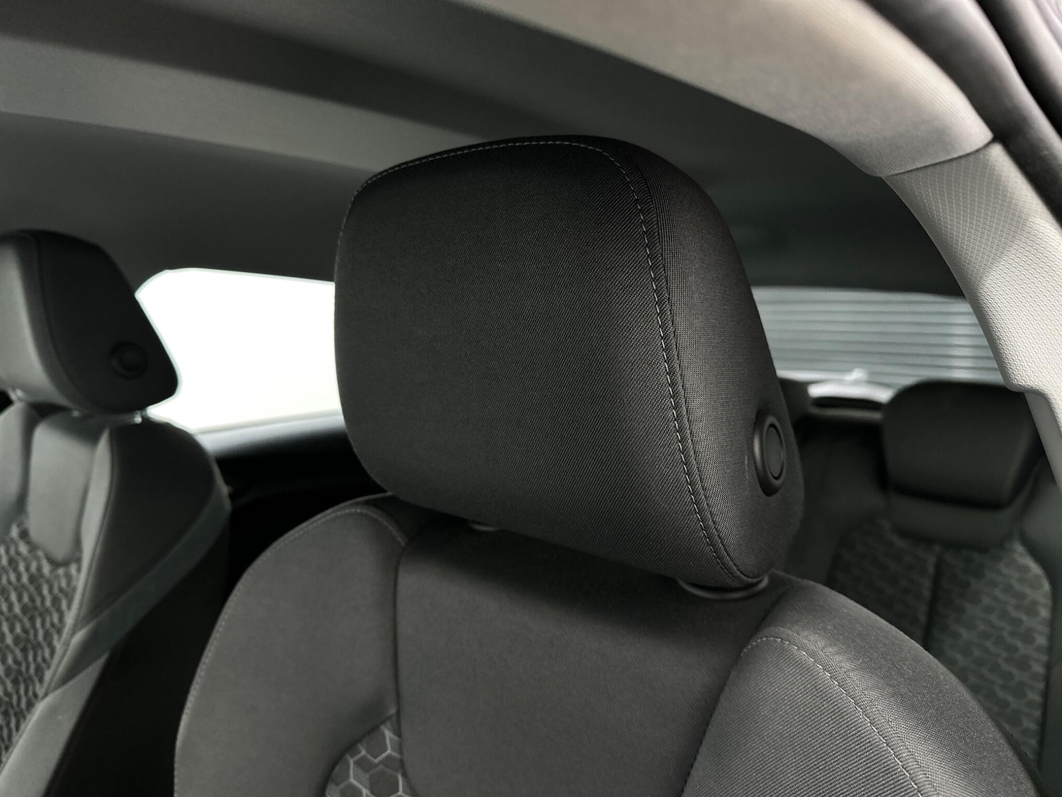 Used Audi A1 for sale - 77612683: Photo 35