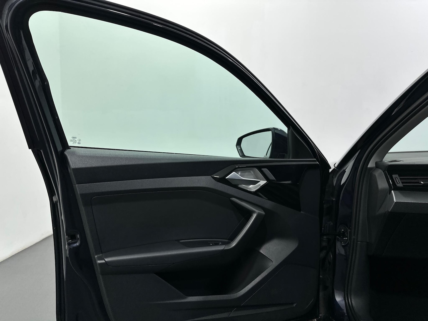 Used Audi A1 for sale - 77612683: Photo 36