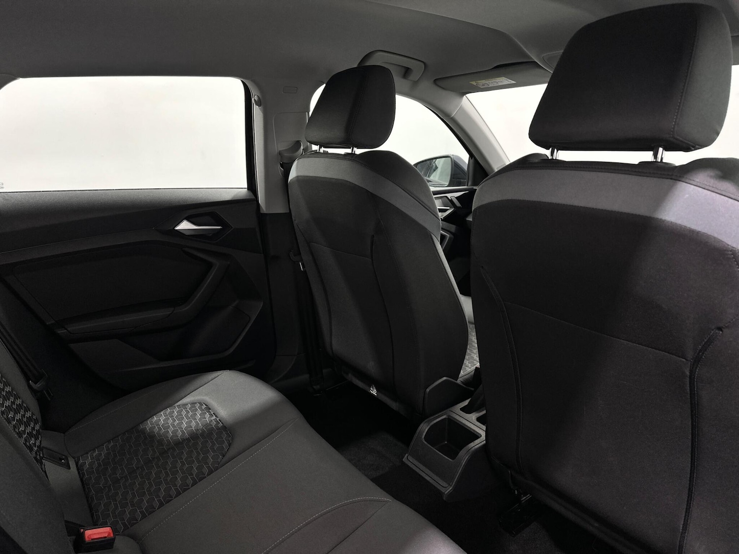 Used Audi A1 for sale - 77612683: Photo 39