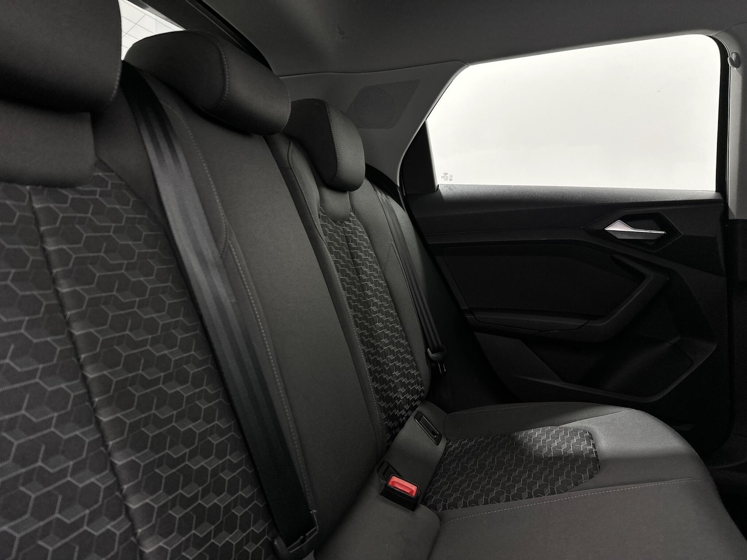 Used Audi A1 for sale - 77612683: Photo 40