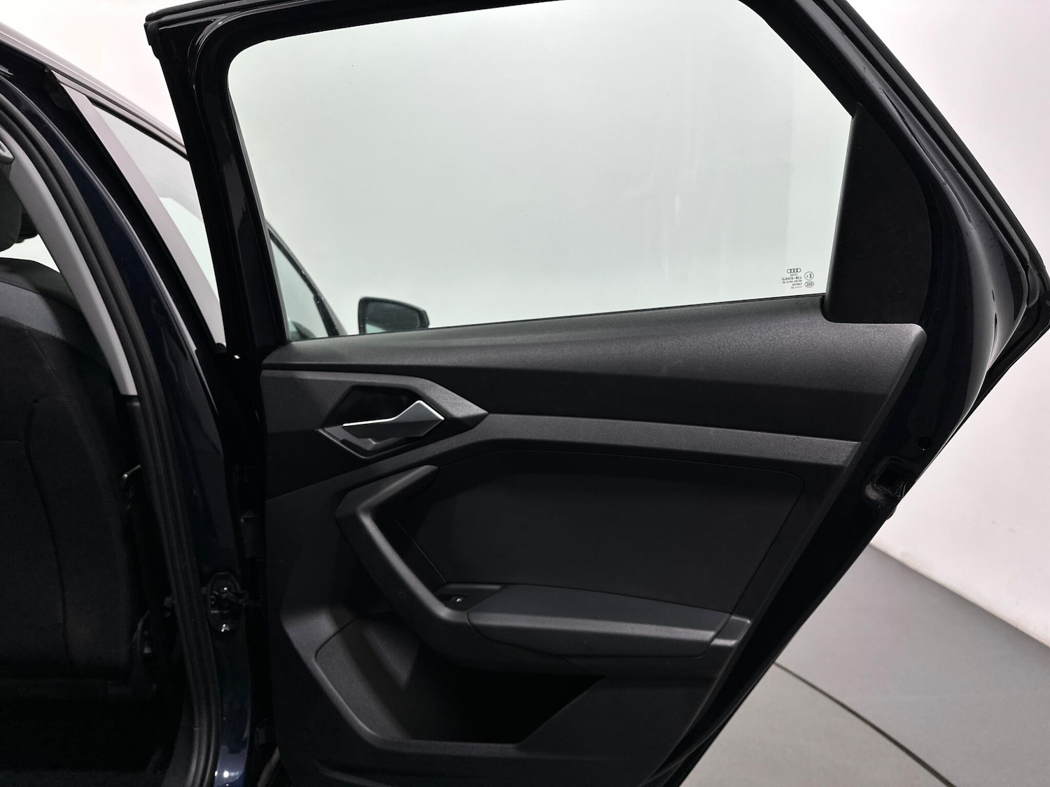 Used Audi A1 for sale - 77612683: Photo 41