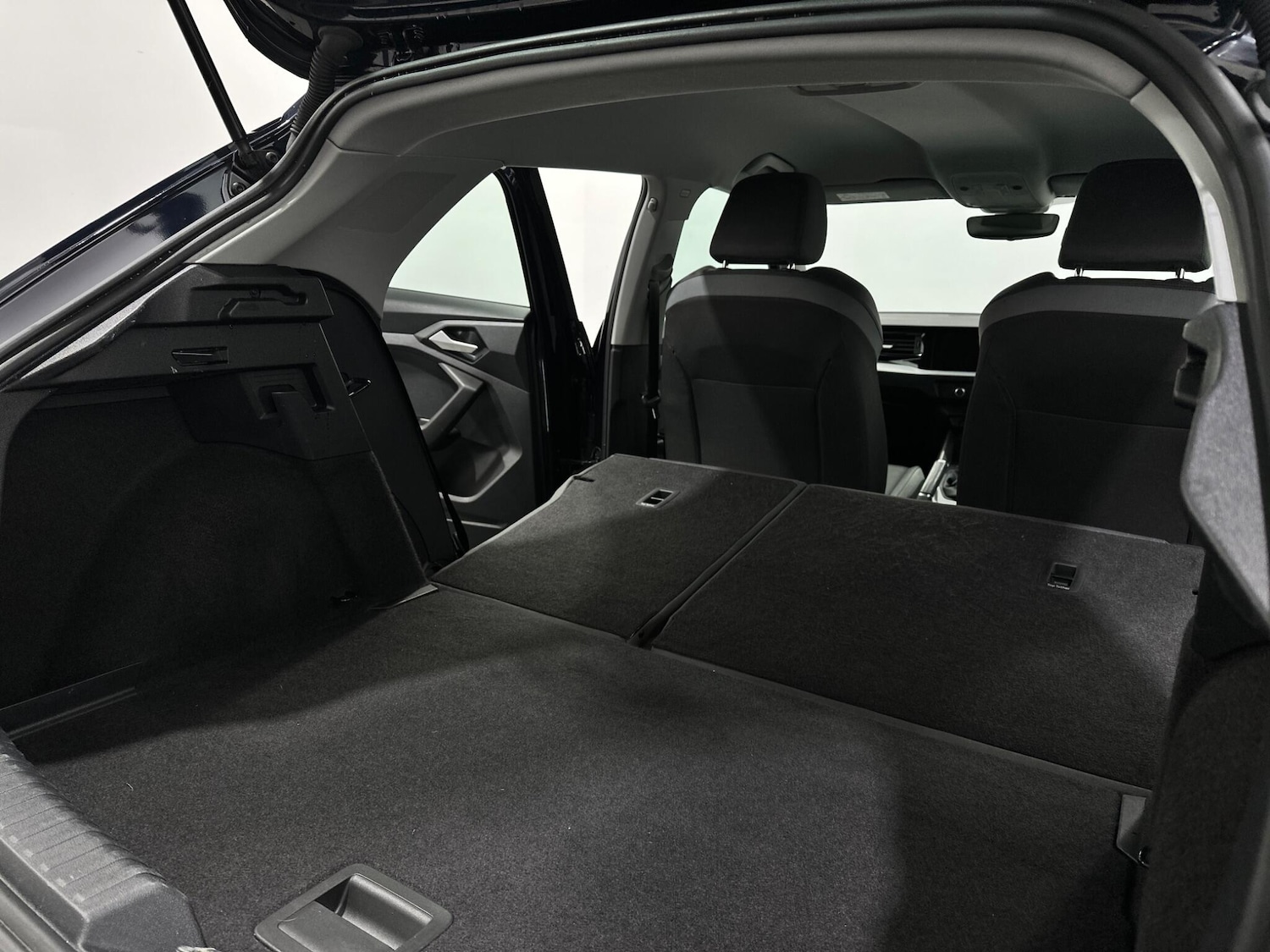 Used Audi A1 for sale - 77612683: Photo 43