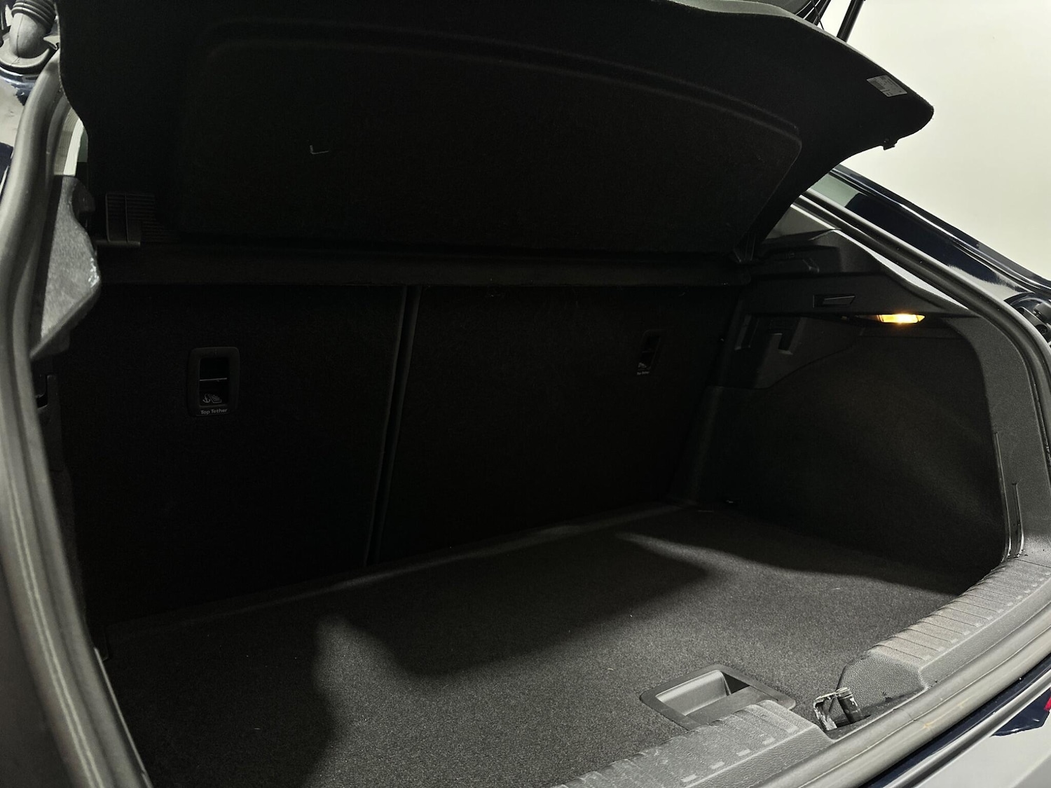 Used Audi A1 for sale - 77612683: Photo 45