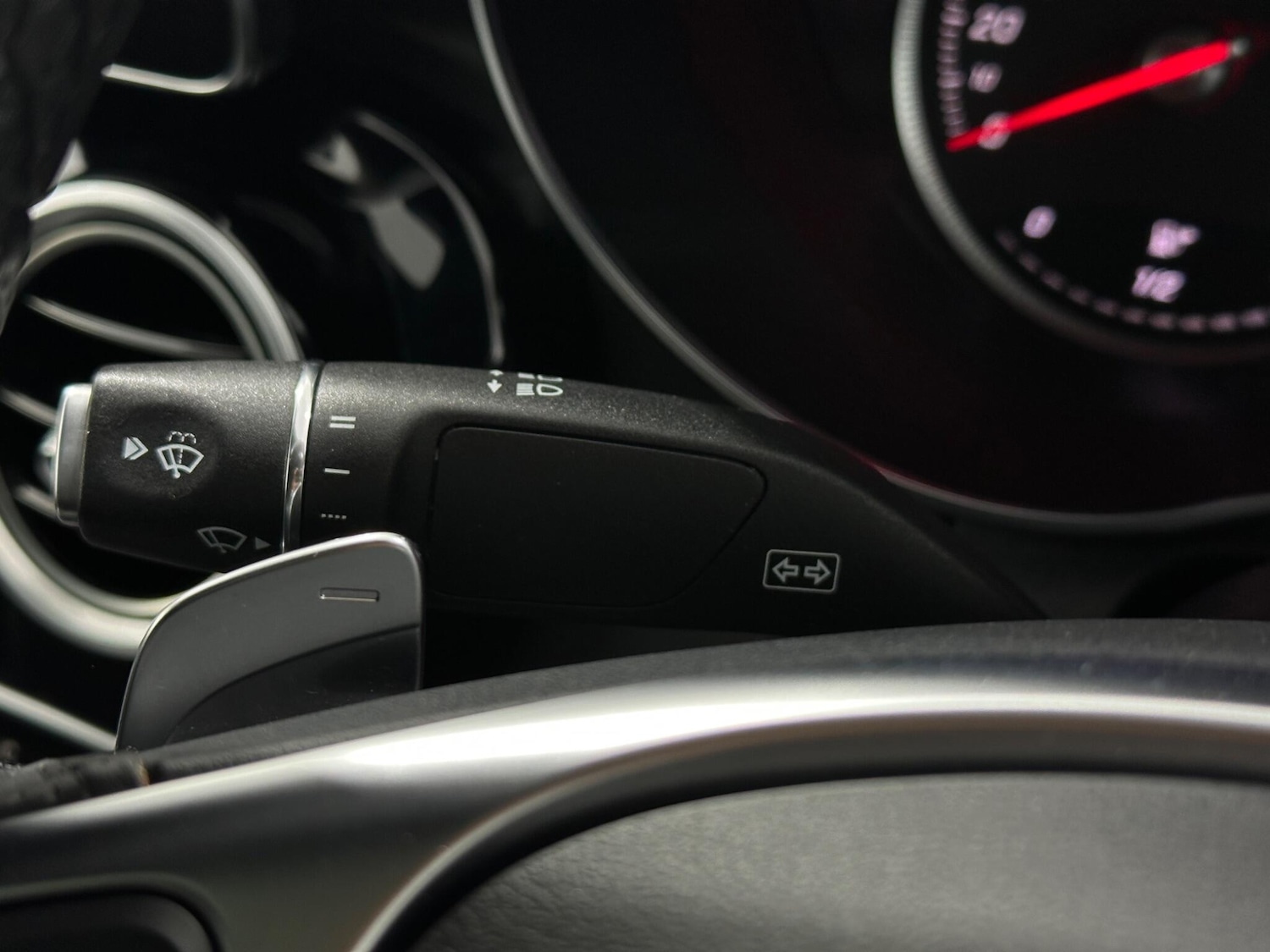 Used Mercedes-Benz C Class for sale - 78219917: Photo 13