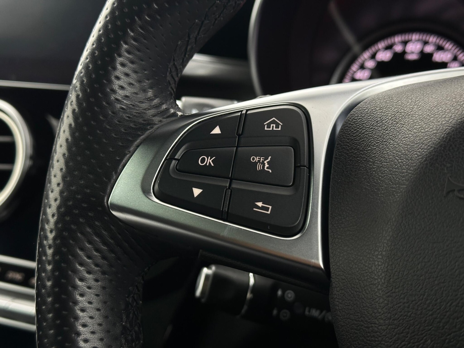 Used Mercedes-Benz C Class for sale - 78219917: Photo 14