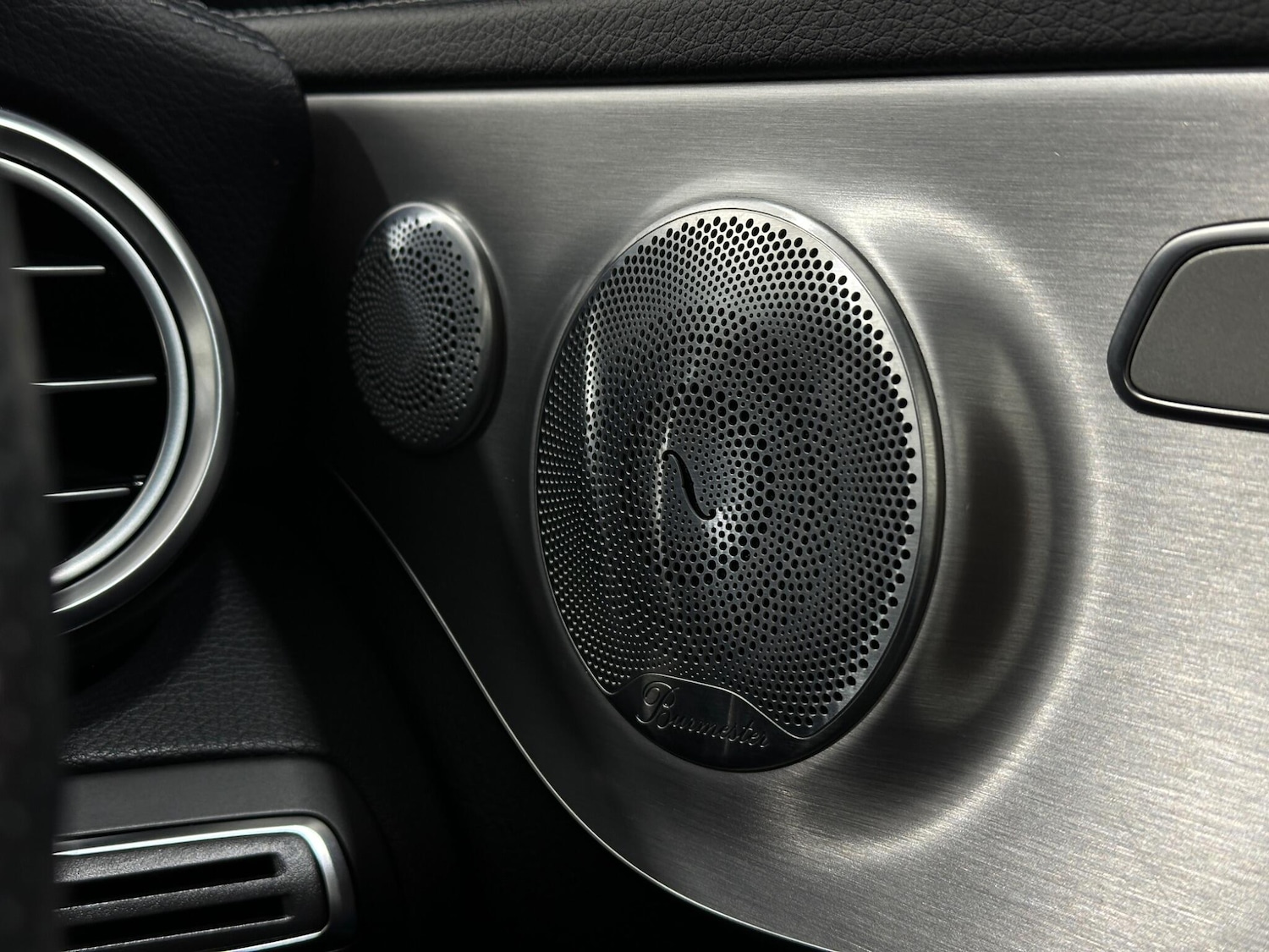 Used Mercedes-Benz C Class for sale - 78219917: Photo 19