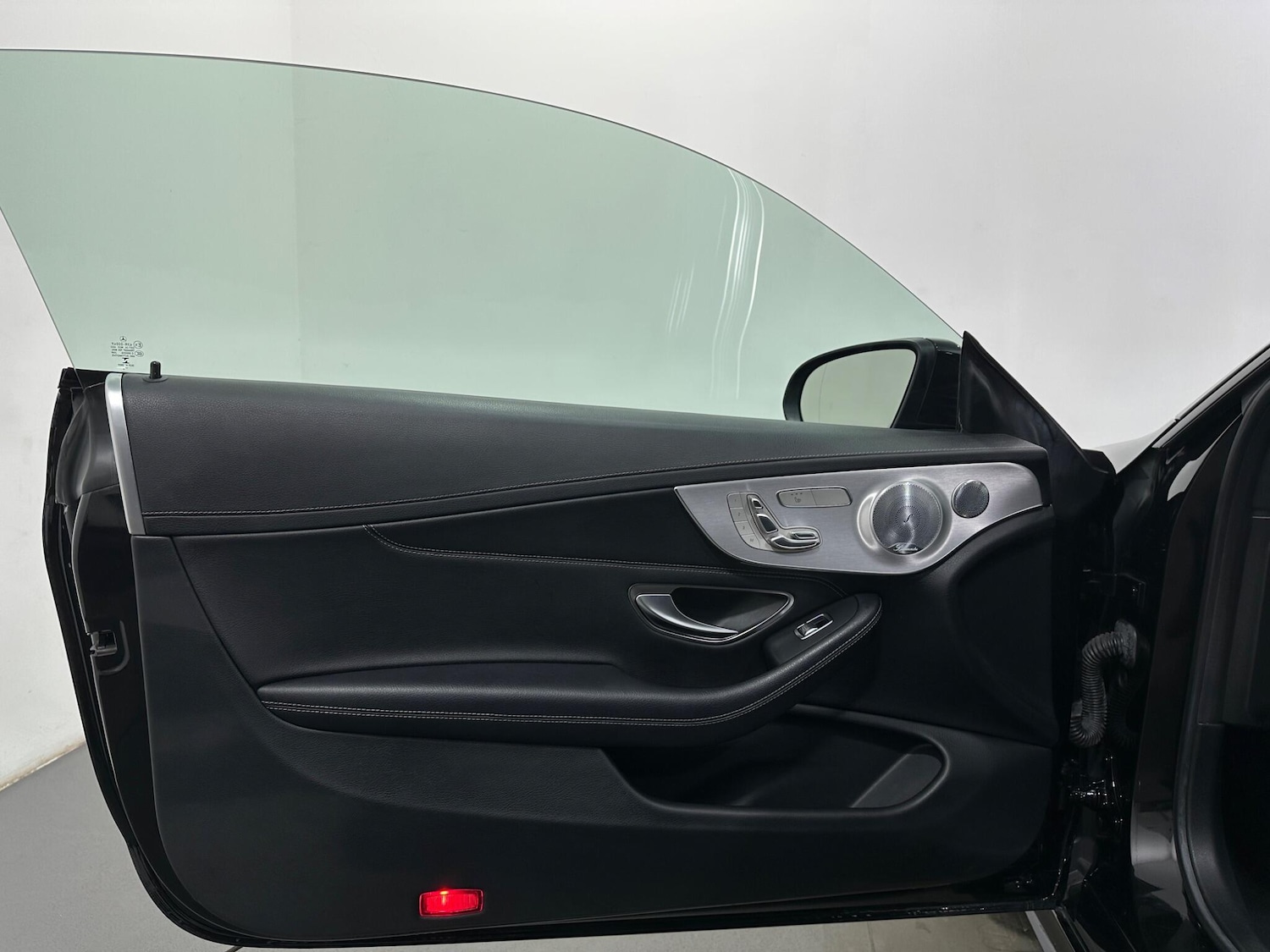 Used Mercedes-Benz C Class for sale - 78219917: Photo 38