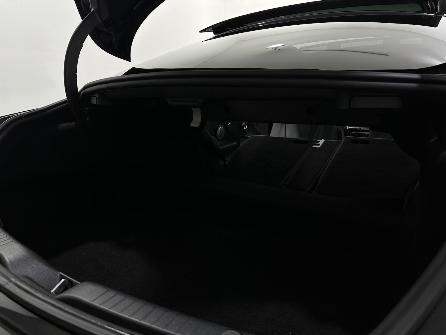 Used Mercedes-Benz C Class for sale - 78219917: Photo 42