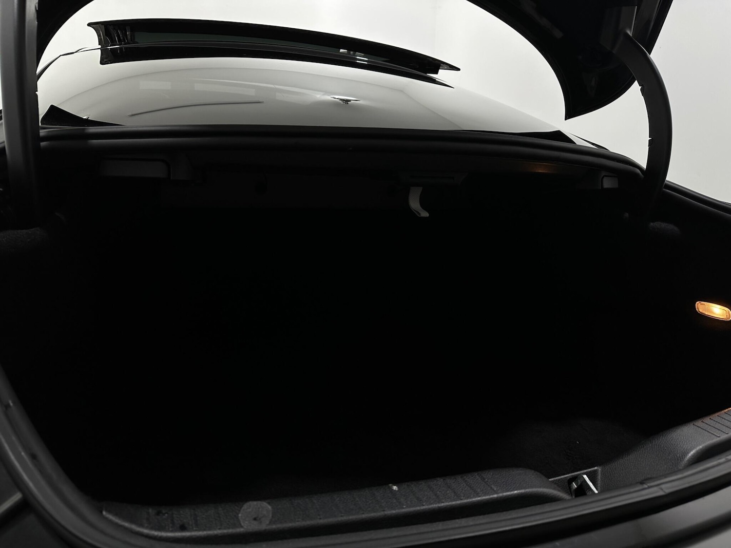 Used Mercedes-Benz C Class for sale - 78219917: Photo 44