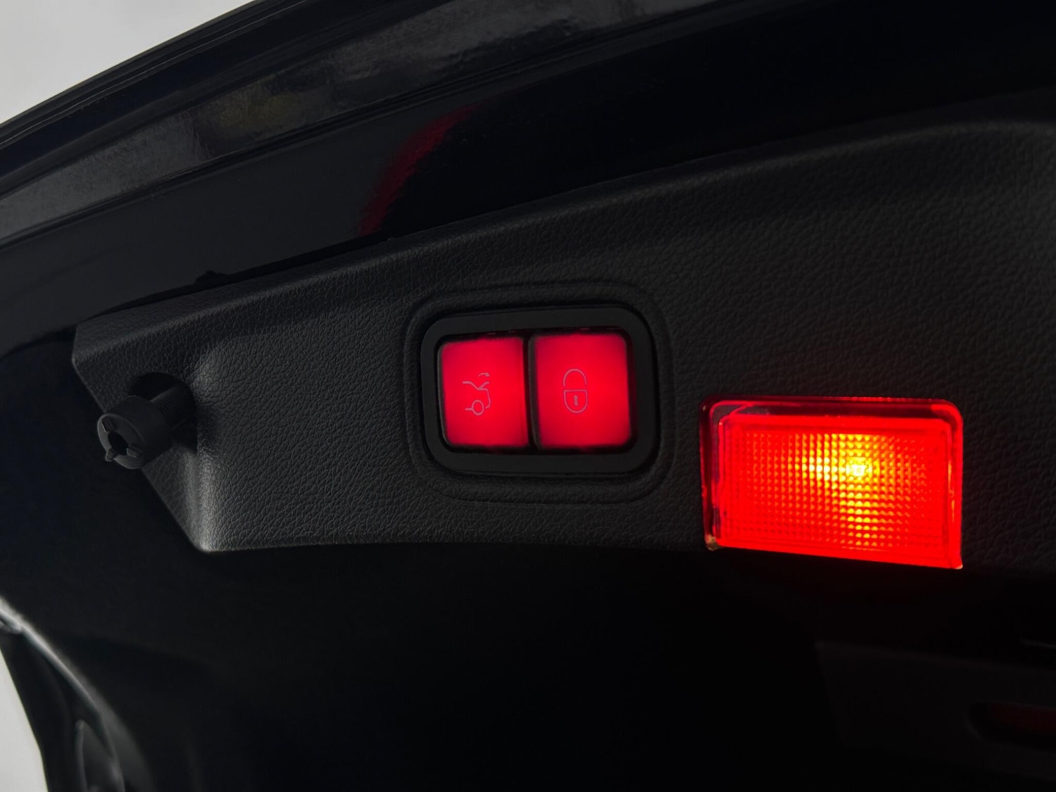 Used Mercedes-Benz C Class for sale - 78219917: Photo 45