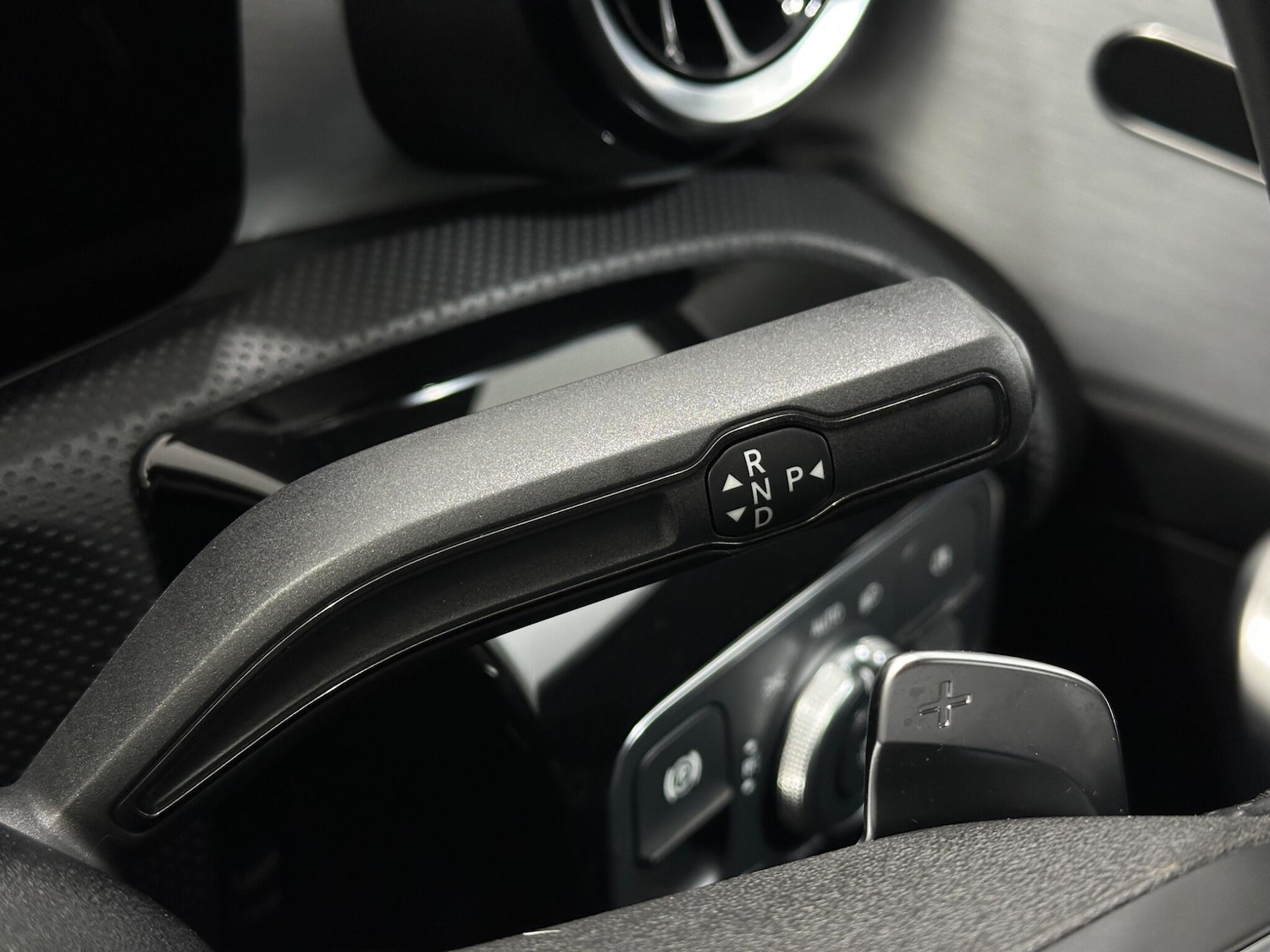 Used Mercedes-Benz CLA for sale - 77021209: Photo 16