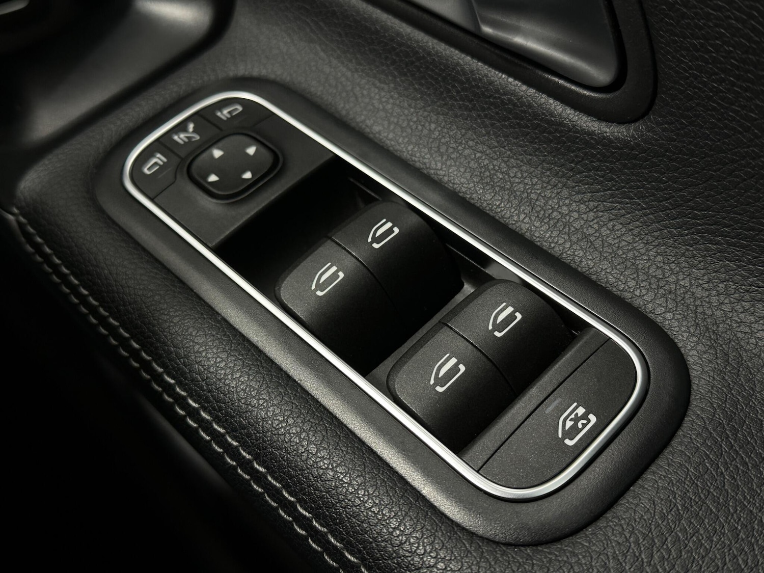 Used Mercedes-Benz CLA for sale - 77021209: Photo 18