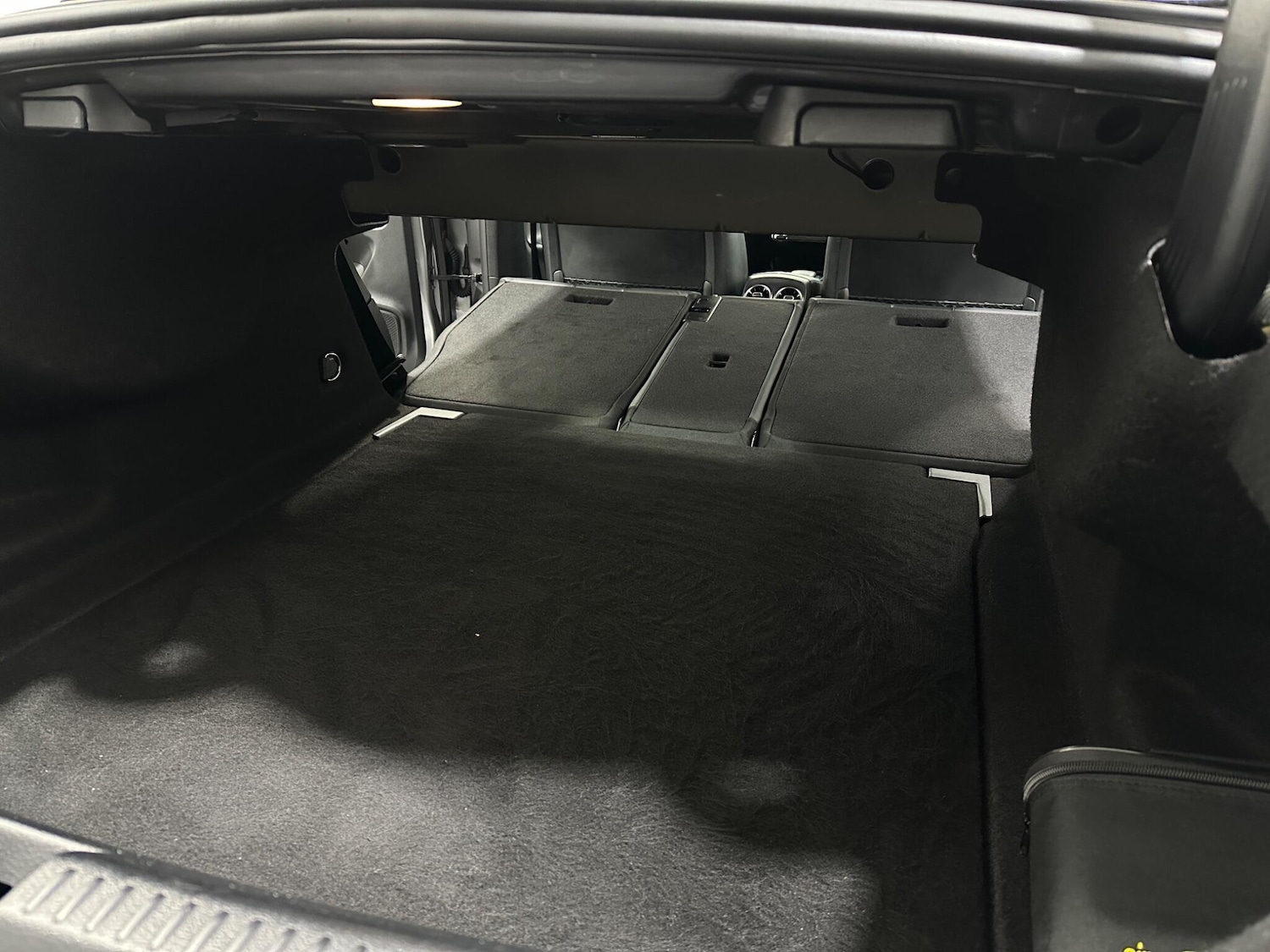 Used Mercedes-Benz CLA for sale - 77021209: Photo 46