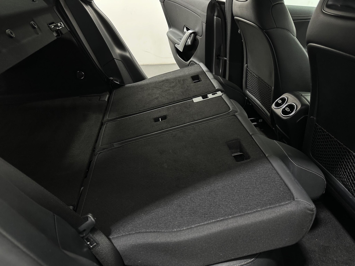 Used Mercedes-Benz CLA for sale - 77021209: Photo 47