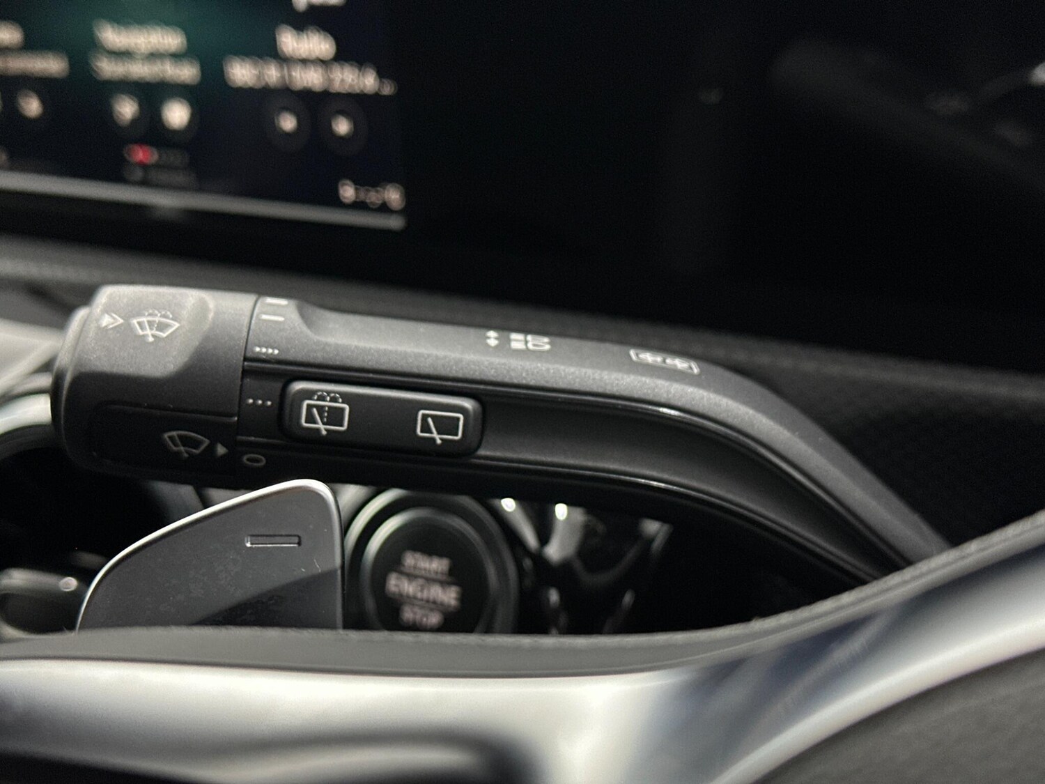 Used Mercedes-Benz A-Class for sale - 77484080: Photo 13