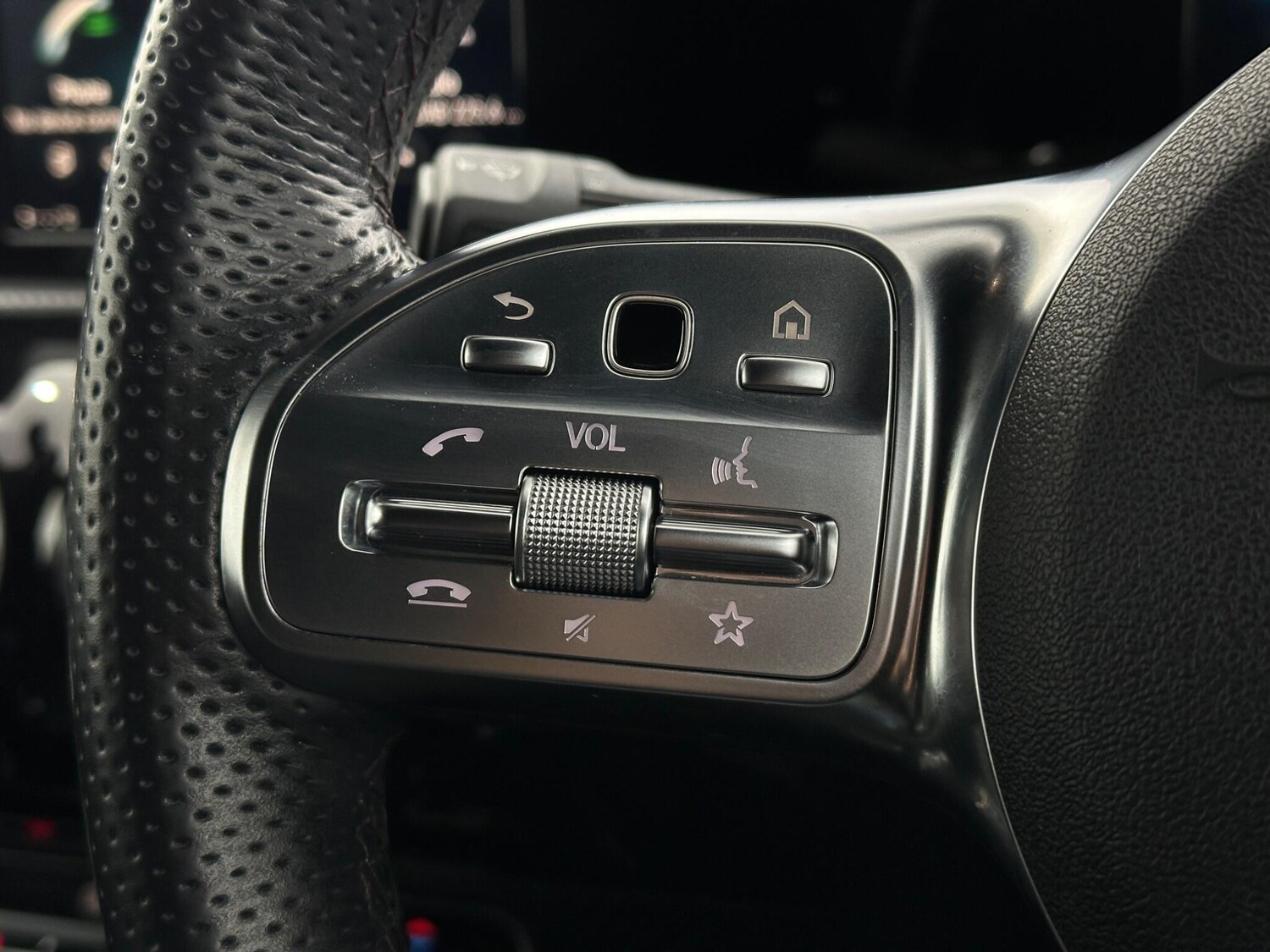 Used Mercedes-Benz A-Class for sale - 77484080: Photo 14