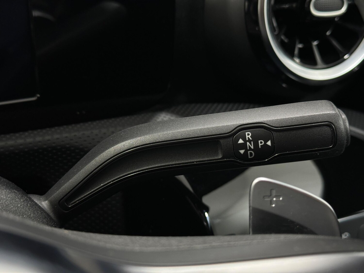 Used Mercedes-Benz A-Class for sale - 77484080: Photo 16