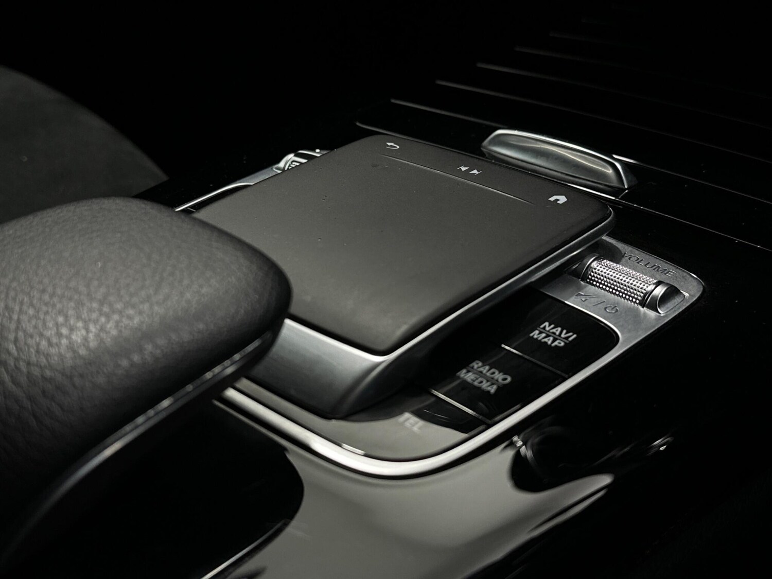 Used Mercedes-Benz A-Class for sale - 77484080: Photo 20