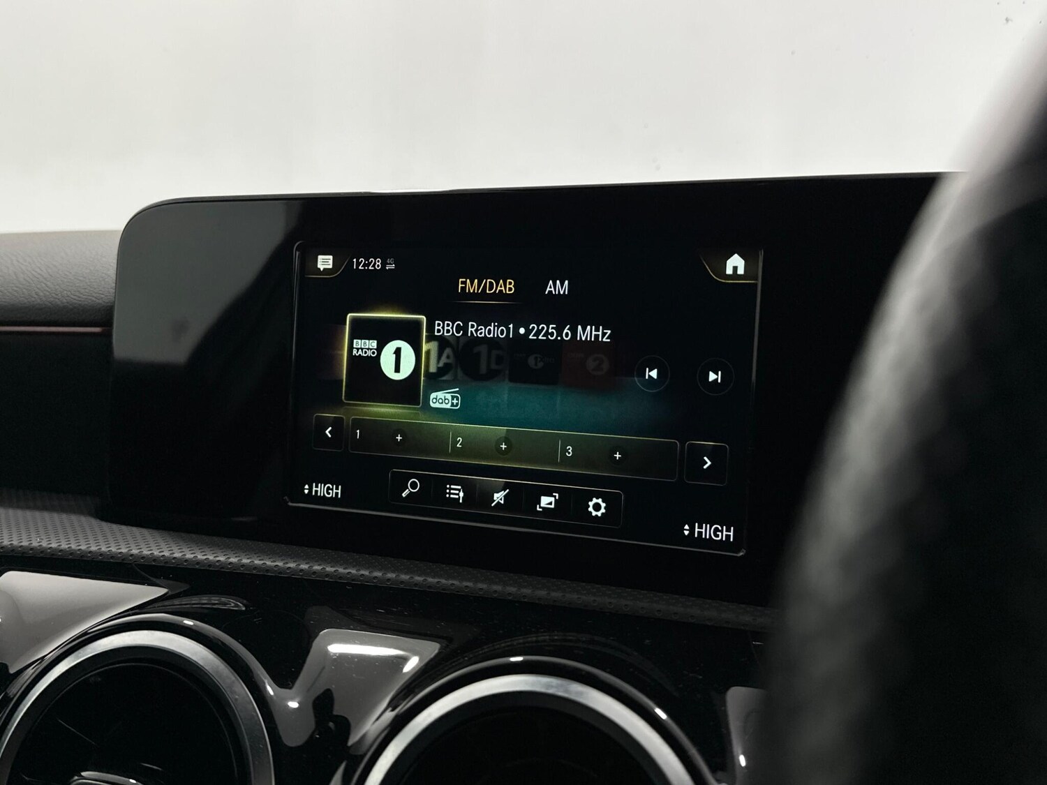 Used Mercedes-Benz A-Class for sale - 77484080: Photo 25