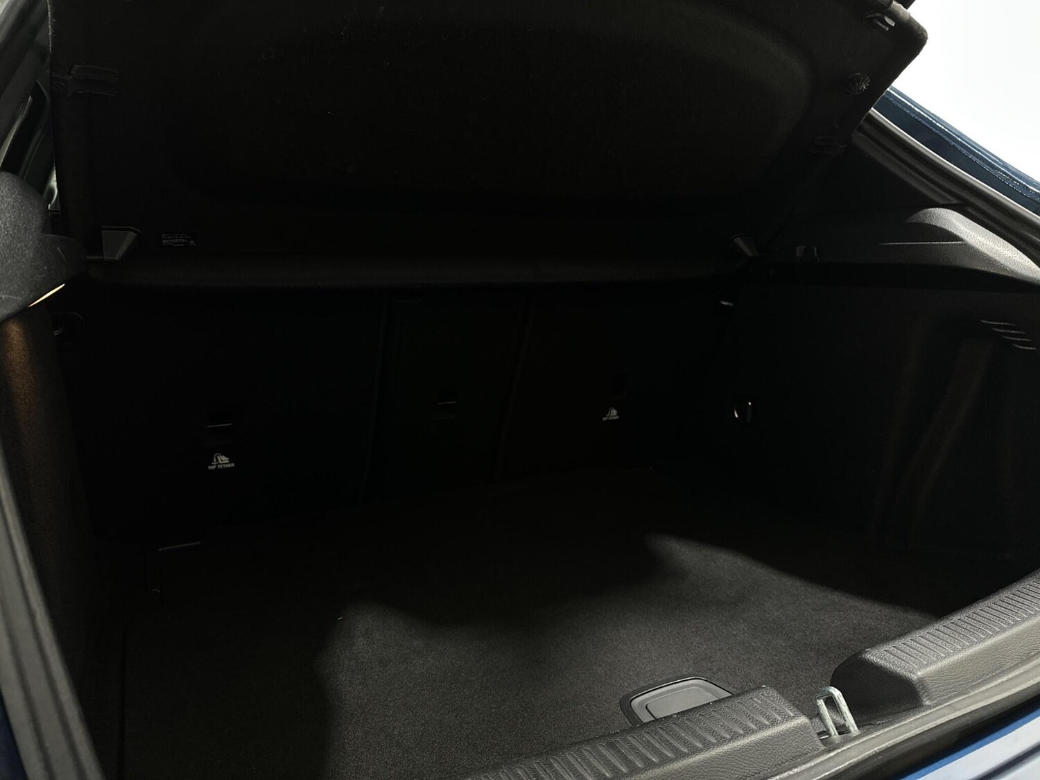 Used Mercedes-Benz A-Class for sale - 77484080: Photo 47