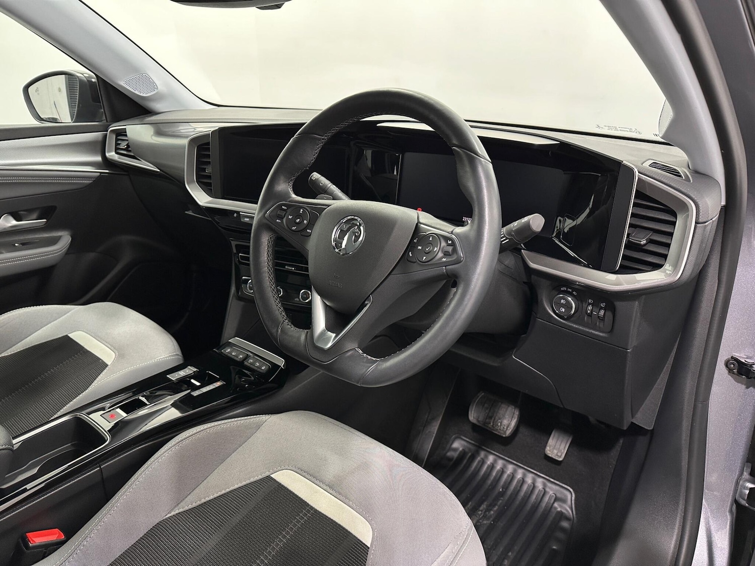 Used Vauxhall Mokka 2022 for sale - 77314845: Photo 10