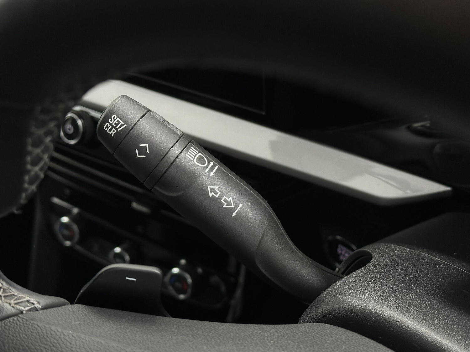 Used Vauxhall Mokka 2022 for sale - 77314845: Photo 13