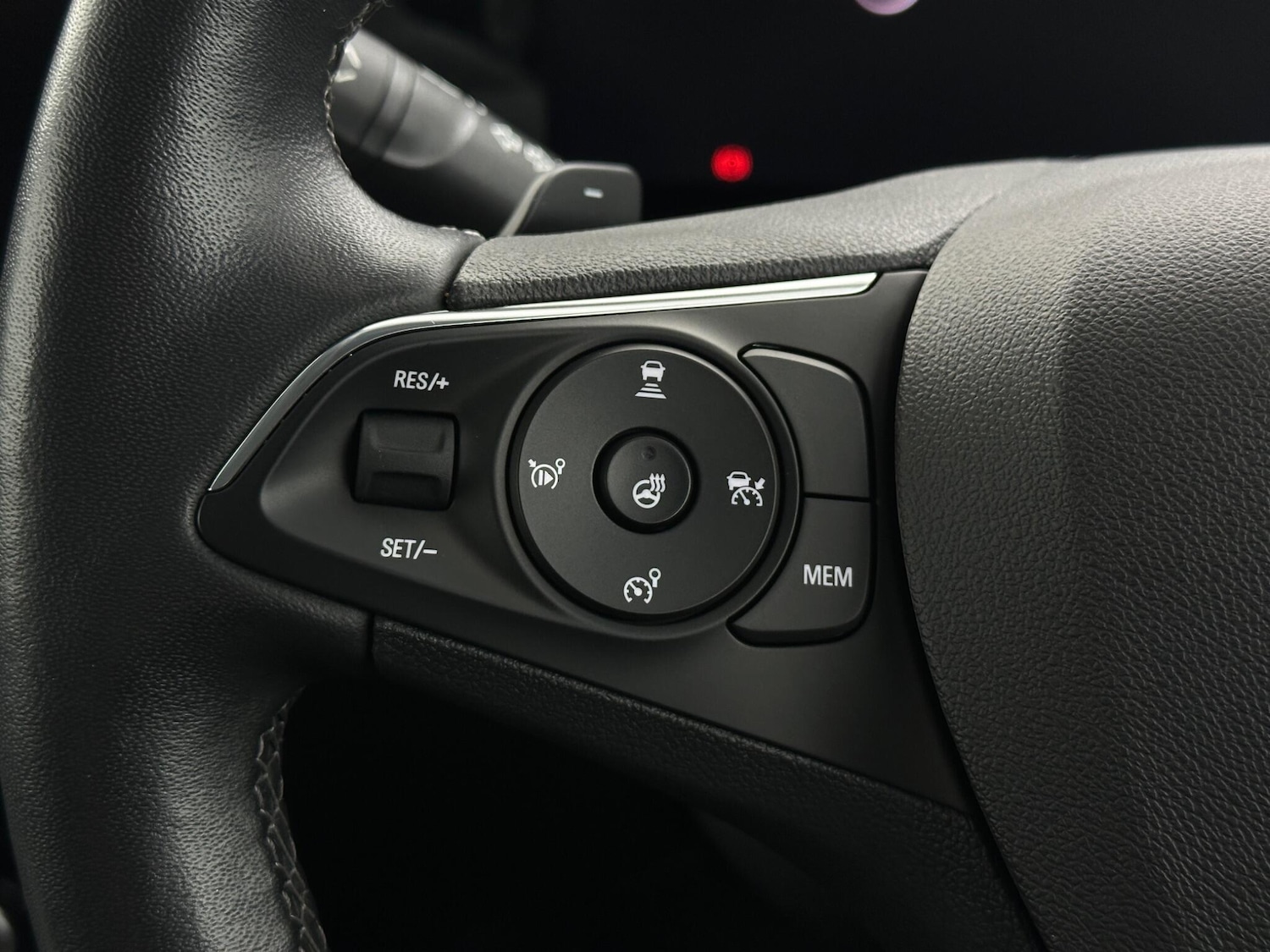 Used Vauxhall Mokka 2022 for sale - 77314845: Photo 14