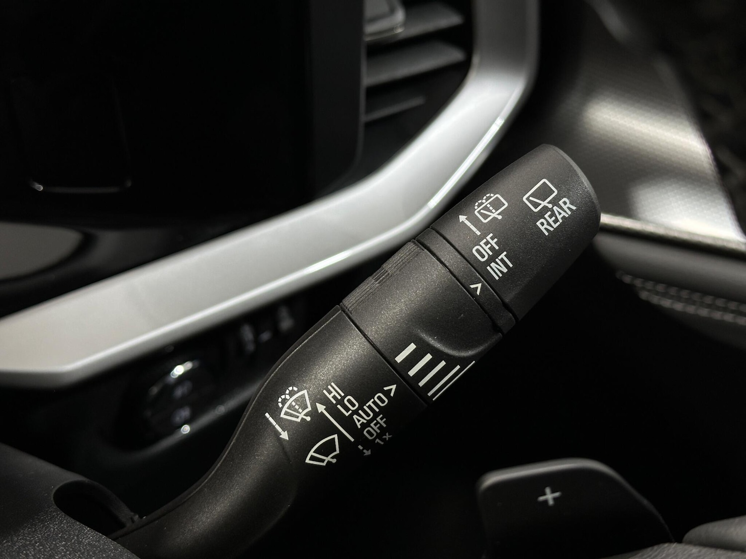 Used Vauxhall Mokka 2022 for sale - 77314845: Photo 16