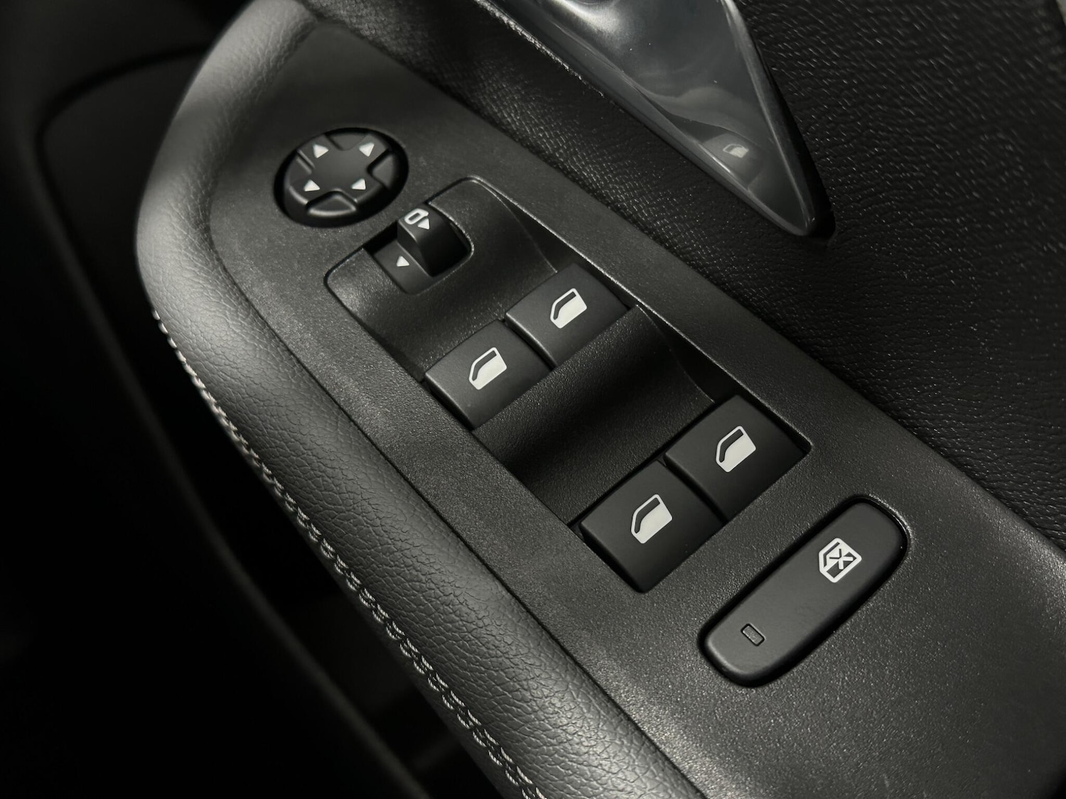 Used Vauxhall Mokka 2022 for sale - 77314845: Photo 17