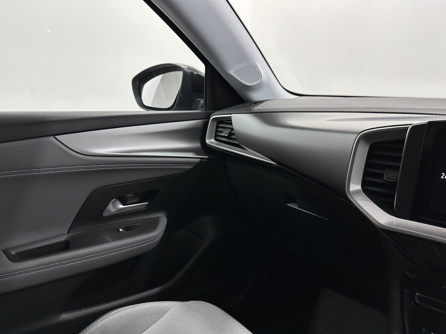 Used Vauxhall Mokka 2022 for sale - 77314845: Photo 25