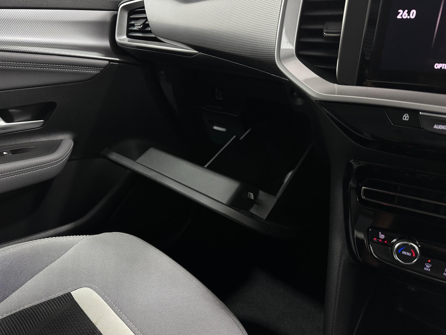 Used Vauxhall Mokka 2022 for sale - 77314845: Photo 26