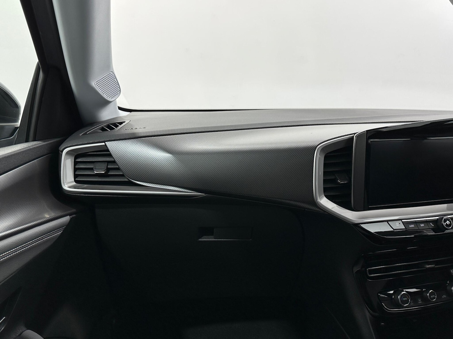 Used Vauxhall Mokka 2022 for sale - 77314845: Photo 27