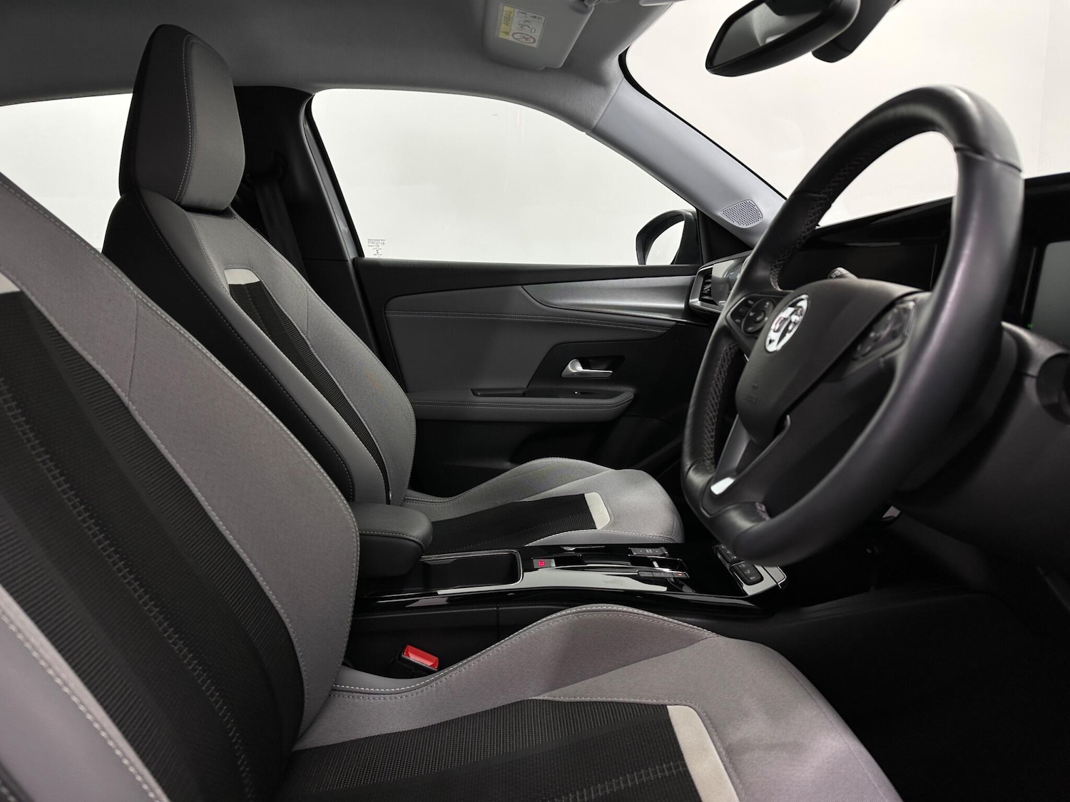 Used Vauxhall Mokka 2022 for sale - 77314845: Photo 30