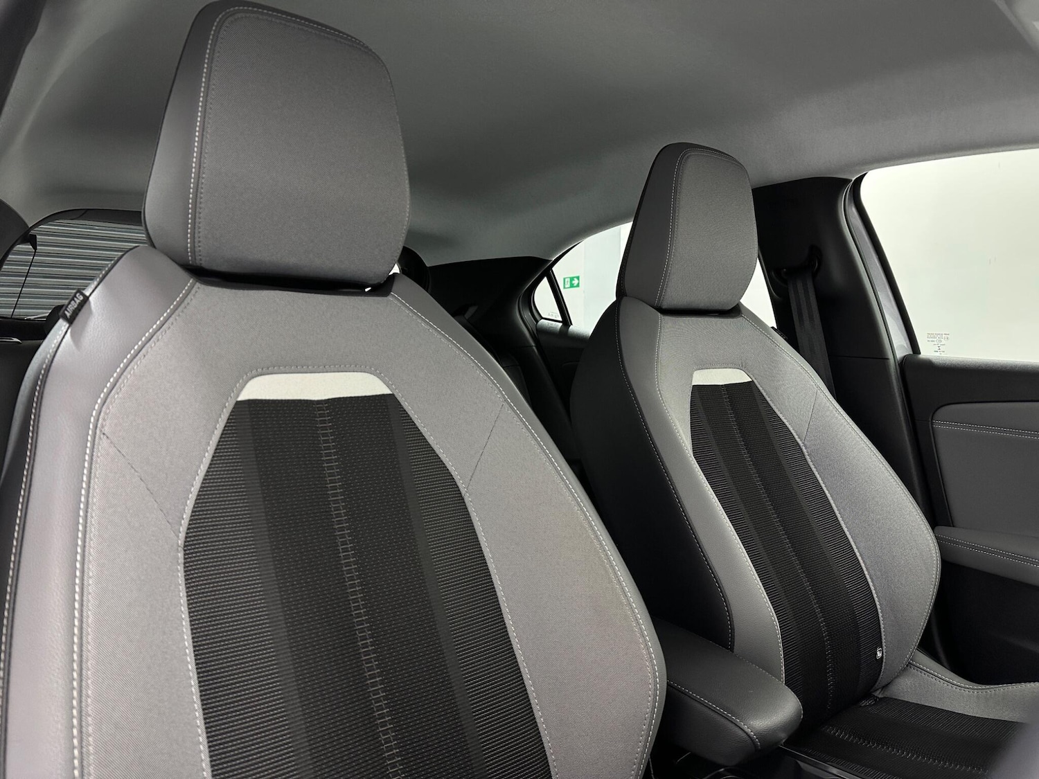 Used Vauxhall Mokka 2022 for sale - 77314845: Photo 31