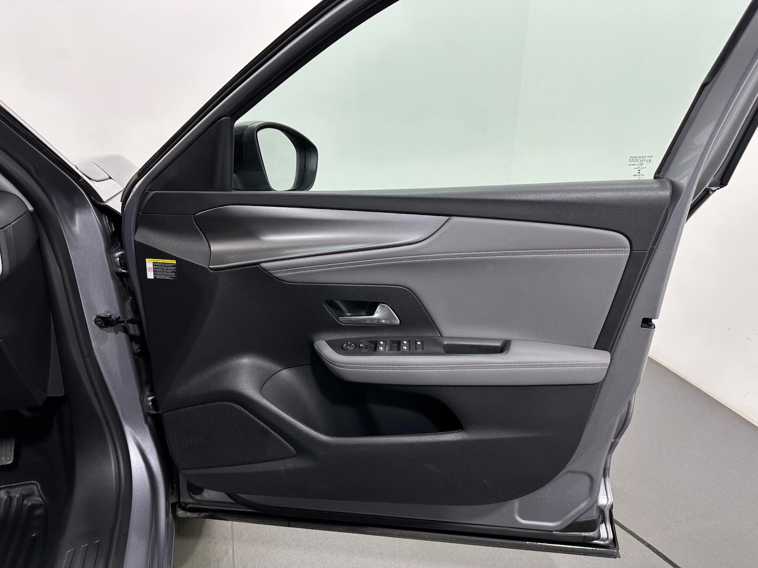 Used Vauxhall Mokka 2022 for sale - 77314845: Photo 32