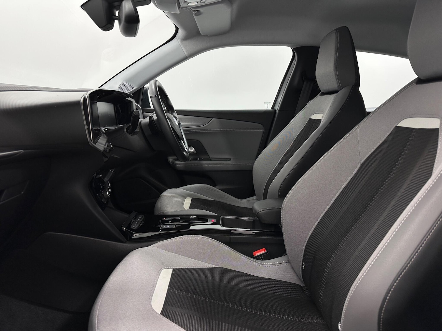 Used Vauxhall Mokka 2022 for sale - 77314845: Photo 33