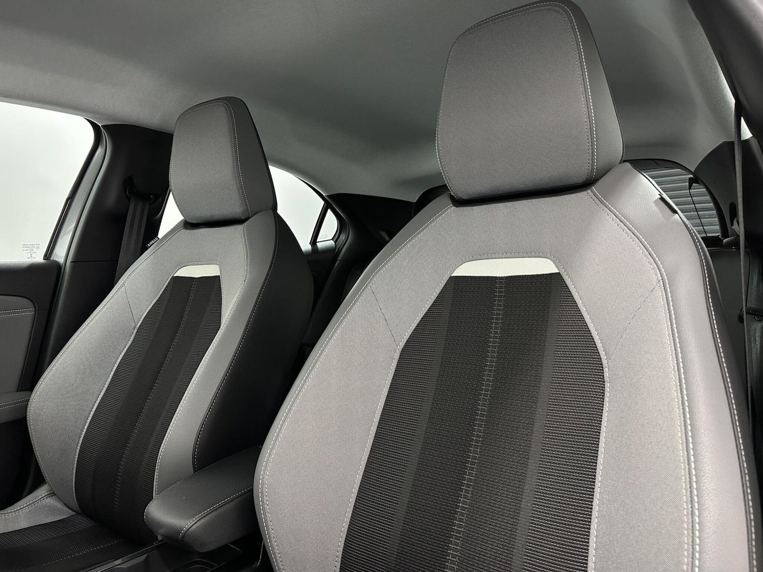 Used Vauxhall Mokka 2022 for sale - 77314845: Photo 34