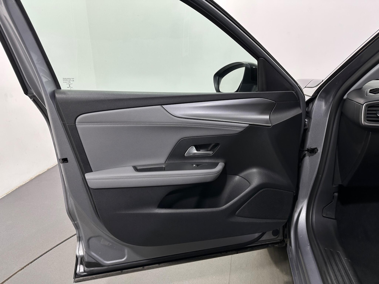 Used Vauxhall Mokka 2022 for sale - 77314845: Photo 35