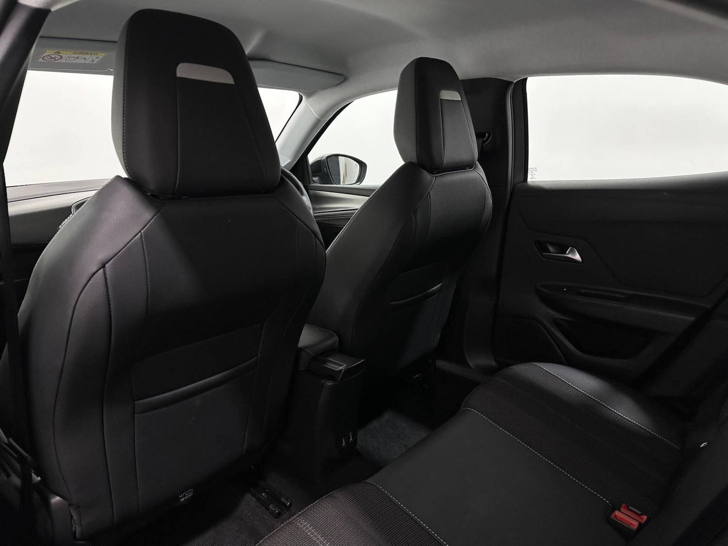 Used Vauxhall Mokka 2022 for sale - 77314845: Photo 36