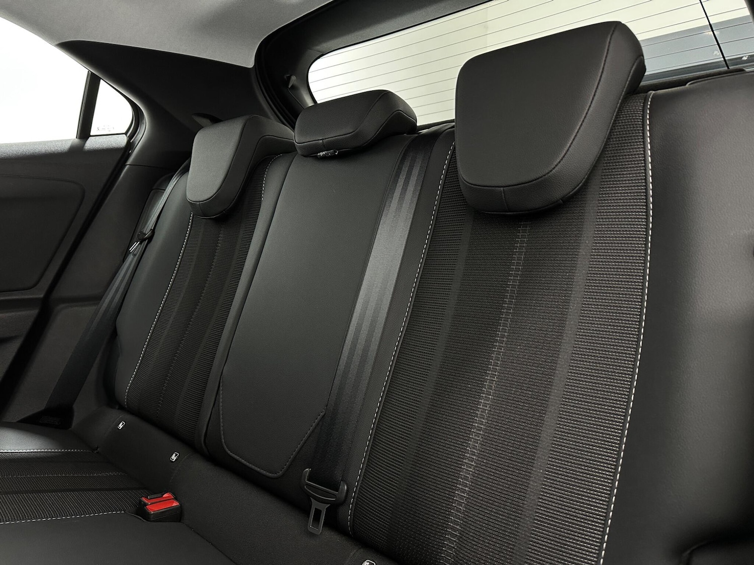 Used Vauxhall Mokka 2022 for sale - 77314845: Photo 37